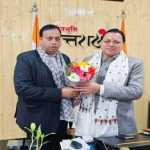 हेमंत द्विवेदी बने बदरी केदार मंदिर समिति के नए अध्यक्ष, दो उपाध्यक्ष भी किए गए नियुक्त