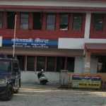 महिला पुलिसकर्मी पर डीएसपी को ब्लैकमेल करने का आरोप, पत्नी की तहरीर पर भेजा जेल, ये है पूरा मामला