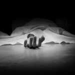 दूल्हा लेने जा रहे बग्गी वाले को तीनपानी में ट्रक ने कुचला