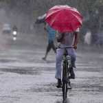 केरल में मॉनसून ने दी दस्तक, जानिये उत्तराखंड में कब होगी एंट्री?