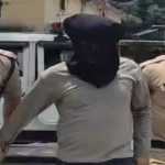 रुद्रपुर डबल मर्डर केस, पुलिस के हत्थे चढ़ा फरार आरोपी अरुण, अब तक 8 गिरफ्तार