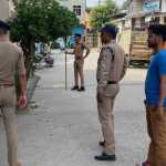 बांग्लादेशी खातून ने उत्तराखंड में शादी कर बनावा लिया आधार-वोटर कार्ड, दोनों पर मुकदमा दर्ज