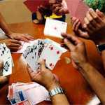 जुए में हारा बेटा घर से गायब, मां बोली-बरगला कर जुआरियों ने लूटा