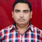 लालकुआं : लकड़ी भरने के दौरान ट्रक से गिरकर ड्राइवर की दर्दनाक मौत, उपचार के दौरान हुई मौत