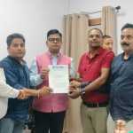HDMA द्वारा सोशल मीडिया नियमावली 2025 पर सुझाव