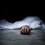 दूल्हा लेने जा रहे बग्गी वाले को तीनपानी में ट्रक ने कुचला