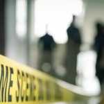 रुद्रपुर में गर्लफ्रेंड का मर्डर कर सिर किया तन से जुदा, ब्वॉयफ्रेंड मुश्ताक ने क्यों दी खौफनाक मौत?