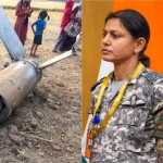 भारत-पाकिस्तान सीजफायर के बाद शनिवार की रात क्या-क्या हुआ? अब कहां कैसे हैं हालात, 5 प्वाइंट में समझें