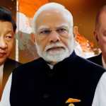 22 मिनट के भाषण में पीएम मोदी ने ऐसा क्या कहा कि चीन और तुर्की को भी डरने की जरूरत है?
