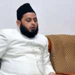 पीएम मोदी के संबोधन पर मौलाना फिरंगी ने कहा- पूरे देश और दुनिया को…