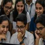 CBSE 12वीं के नतीजे घोषित, कुछ ही देर में आने वाला है 10वीं का रिजल्ट, सबसे पहले यहां करें चेक