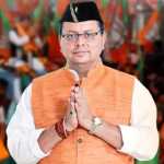 ऋषिकेश के तपोवन से कुंजापुरी मंदिर तक बनेगा रोपवे, उत्‍तराखंड सरकार ने स्विस कंपनी से किया MOU