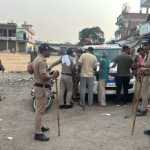 🏠 किराएदार का सत्यापन नहीं कराना पड़ा महंगा, 12 भवन स्वामी कोर्ट में तलब