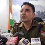 ⚠️ नैनीताल दुष्कर्म केस अपडेट: तनाव के बाद हालात सामान्य, उपद्रवियों पर पुलिस की सख्त नजर