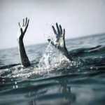 नैनीताल में तालाब में डूबा बैंक मैनेजर, बैचलर पार्टी के दौरान हुआ हादसा, अक्टूबर में होनी थी शादी