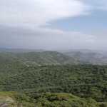 उत्तराखंड के इन 11 जिलों में आज बारिश से रहें सावधान, मौसम विभाग ने जारी किया 6 दिन का अलर्ट