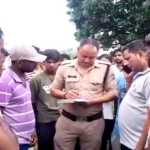 उत्तराखंड में बिजली गिरने से दो की मौत, दो महिलाएं घायल
