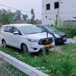 उधम सिंह नगर जिले की दवा फैक्ट्री पर ईडी की छापेमारी, जानिये क्या हुआ