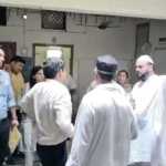 रामनगर में अवैध मदरसों पर एक्शन जारी, दूसरे दिन भी हुई कार्रवाई, जानिये क्या हुआ