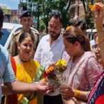 हल्द्वानी में 500 लोगों की छिनेगी छत! कैबिनेट मंत्री ने दिलाया मदद का भरोसा, जानिये क्या कहा