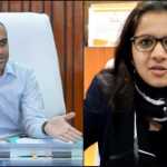 उत्तराखंड के दो जिलों में नए डीएम तैनात, इन आईएएस अधिकारियों को मिली नियुक्ति