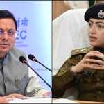 उत्तराखंड: इस्तीफा देने वाली IPS रचिता को नई जिम्मेदारी, भूमि घोटाले में विजिलेंस को करेंगी लीड