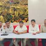 आंचल’ ब्रांड की गुणवत्ता सुधार को लेकर नैनीताल दुग्ध संघ की अहम बैठक, ‘छेना रबड़ी’ का हुआ शुभारंभ