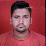 लालकुआं। लंबे समय से मायके में रह रही पत्नी के वियोग एवं प्रताड़ना से तंग आकर पति ने जहरीले पदार्थ का सेवन कर की अपनी जीवन लीला समाप्त