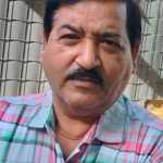 लालकुआं के वरिष्ठ समाजसेवी का हृदय गति रुकने से निधन, क्षेत्र में शोक की लहर..परिवार में मचा कोहराम