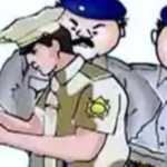 कुमाऊं मंडल पुलिस विभाग में बंपर ट्रांसफर, 101 दरोगा बदले गये