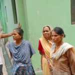 🚫 गांधीनगर वार्ड में अवैध शराब बिक्री का खुलासा, नगर पंचायत अध्यक्ष की सतर्कता से भांडा फूटा