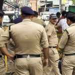 उत्तराखंड में वर्दीधारी विभागों का होगा एक एग्जाम, धामी सरकार की नई व्यवस्था क्या है?