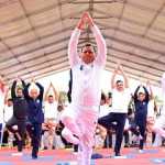 योग नीति लागू करने वाला पहला राज्य बना उत्तराखंड, ‘बनेंगे 5 नए योग हब’-धामी सरकार का क्या है प्लान?