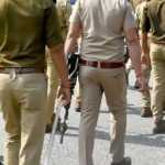उत्तराखंड में बचाए गए नेपाल के 32 युवक; बनाए गए थे बंधक, 3 गिरफ्तार