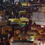 उत्तराखंड में ध्वनि प्रदूषण का उल्लंघन पड़ेगा भारी, लगेगा 10 हजार तक का जुर्माना