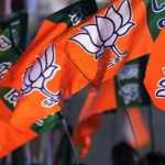 कौन बनेगा उत्तराखंड बीजेपी का नया अध्यक्ष? आज तस्वीर हो जाएगी साफ