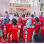 🌾 विकसित कृषि संकल्प अभियान 2025 🚜 पंतनगर वैज्ञानिकों ने गांव-गांव पहुंचाकर किसानों को दी वैज्ञानिक खेती की जानकारी 🌱👨‍🌾