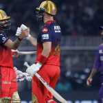 🏆🔥 RCB बनी IPL 2025 की चैंपियन! 18 साल बाद टूटा इंतज़ार, विराट की आंखों में छलके आंसू 😢❤️