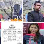 🔄 हरिद्वार में बड़ा प्रशासनिक फेरबदल! जमीन घोटाले में डीएम कर्मेंद्र सिंह सस्पेंड, मयूर दीक्षित बने नए जिलाधिकारी 🏢📜