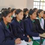 🚨 उत्तराखंड के स्कूलों में बड़ा फैसला 🎓 | हर छात्र का होगा ‘एंटी-ड्रग मेडिकल टेस्ट’ 💉 | अब स्कूलों से ही शुरू होगा नशे के खिलाफ युद्ध 🚫