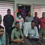 ब्रांडेड कंपनियों की नकली दवा बेचने का मामला, STF के हत्थे चढ़ा मेडिकल स्टोर स्वामी, अब तक 5 अरेस्ट