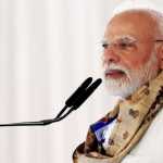 खुशखबरी! उत्तराखंड के किसानों को पीएम मोदी देंगे बड़ा गिफ्ट, 2 अगस्त को खुलेगा ‘पिटारा’