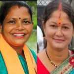 हल्द्वानी पंचायत चुनाव: गौलापार क्षेत्र में कई ग्राम प्रधान घोषित, जिला पंचायत सीट पर लीला बिष्ट आगे