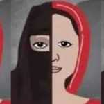 🚨 “अलीगढ़ में धर्मांतरण का नया जाल? 97 लापता महिलाएं और विदेशी फंडिंग का कनेक्शन!” 🔥 बड़ा खुलासा!