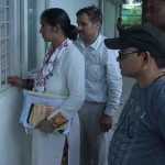 पंचायत चुनाव के नामांकन खत्म, सदस्य पदों पर नहीं दिखा उत्साह, अब सात से नौ जुलाई के बीच होगी जांच
