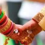 एक दो नहीं उत्तराखंड में इस शख्स ने कर डाली पांच शादियां, पत्नी ने खोल दी पोल