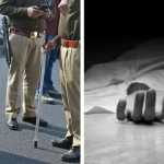 उत्तराखंड के मेडिकल कॉलेज में रांची की छात्रा ने जान दी; मोबाइल जब्त, कमरा सील