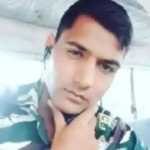 कांवड़ियों से झगड़े के बाद CRPF जवान की हत्या, 4 दिन पहले बना था पिता