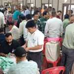 मतगणना शुरू…बनेगी गांव की सरकार, मैदान में हैं 32,580 प्रत्याशी