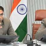 ⚠️ एक और बैंक जिला प्रशासन के रडार पर: विधवा महिला को परेशान करने पर डीएम ने काटी ₹6.50 लाख की RC